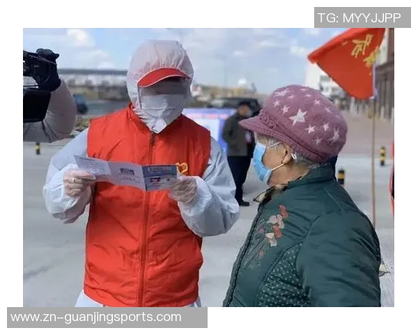 中国男子足球国家队奋勇拼搏追梦之路展现青春力量与团队精神