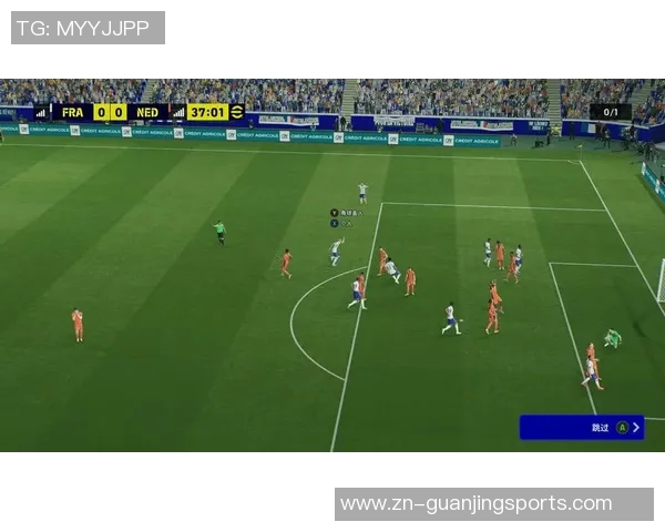 免费下载实况足球10游戏客户端畅享真实足球体验的最佳选择