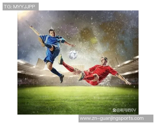 回顾2018年足球盛宴：激情四溢的世界杯与难忘瞬间的精彩回顾