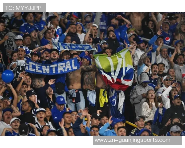 曼城足球崛起之路：从青训体系到英超霸主的辉煌历程