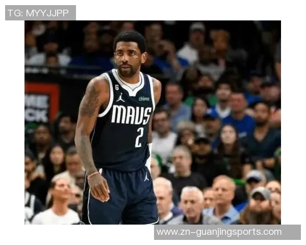 独行侠续约欧文计划生变三年12亿的希望面临挑战