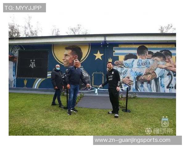 美洲足球联赛精彩纷呈各队争夺冠军荣耀的激烈对决