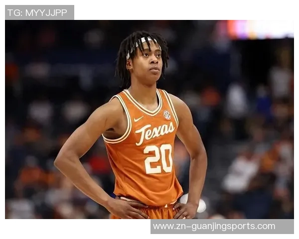 NBA夏联热潮来袭新秀争辉展现未来篮球新星的无限可能