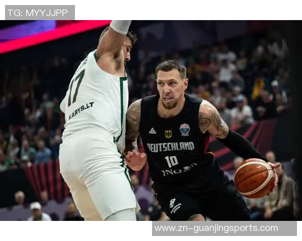 前NBA球员因强奸罪成立被判处入狱100个月引发社会广泛关注