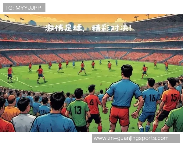 畅享手机版足球游戏乐趣，随时随地体验激情对决与精彩赛事