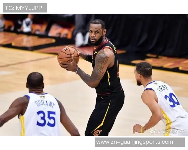 2017年骑士与火箭对决赛程回顾及精彩瞬间分析