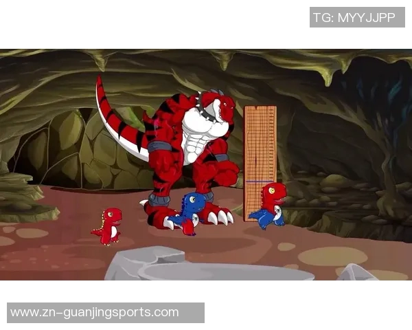 龙与药水的奇幻对决谁能在战斗中逆转乾坤