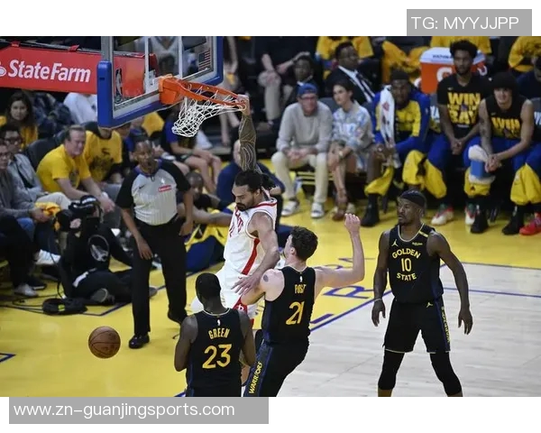 2017年骑士与火箭对决赛程回顾及精彩瞬间分析